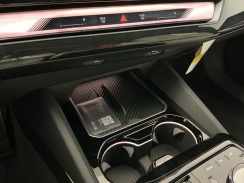 New 2026 BMW 530i w/ M Sport Package RWD image 12