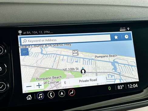 Used 2023 Buick Envision Avenir FWD image 13