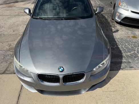 Used 2013 BMW 328i xDrive Coupe AWD/4WD image 19
