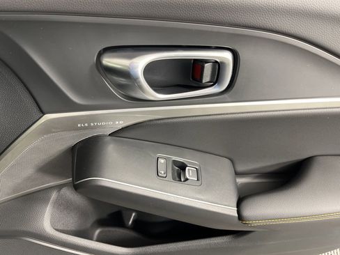 New 2026 Acura Integra A-Spec image 21