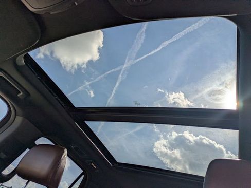 Used 2024 Ford Expedition Limited image 24