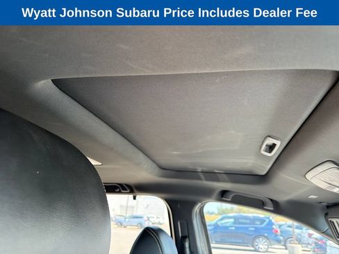 Used 2021 MAZDA CX-9 Grand Touring AWD/4WD image 43