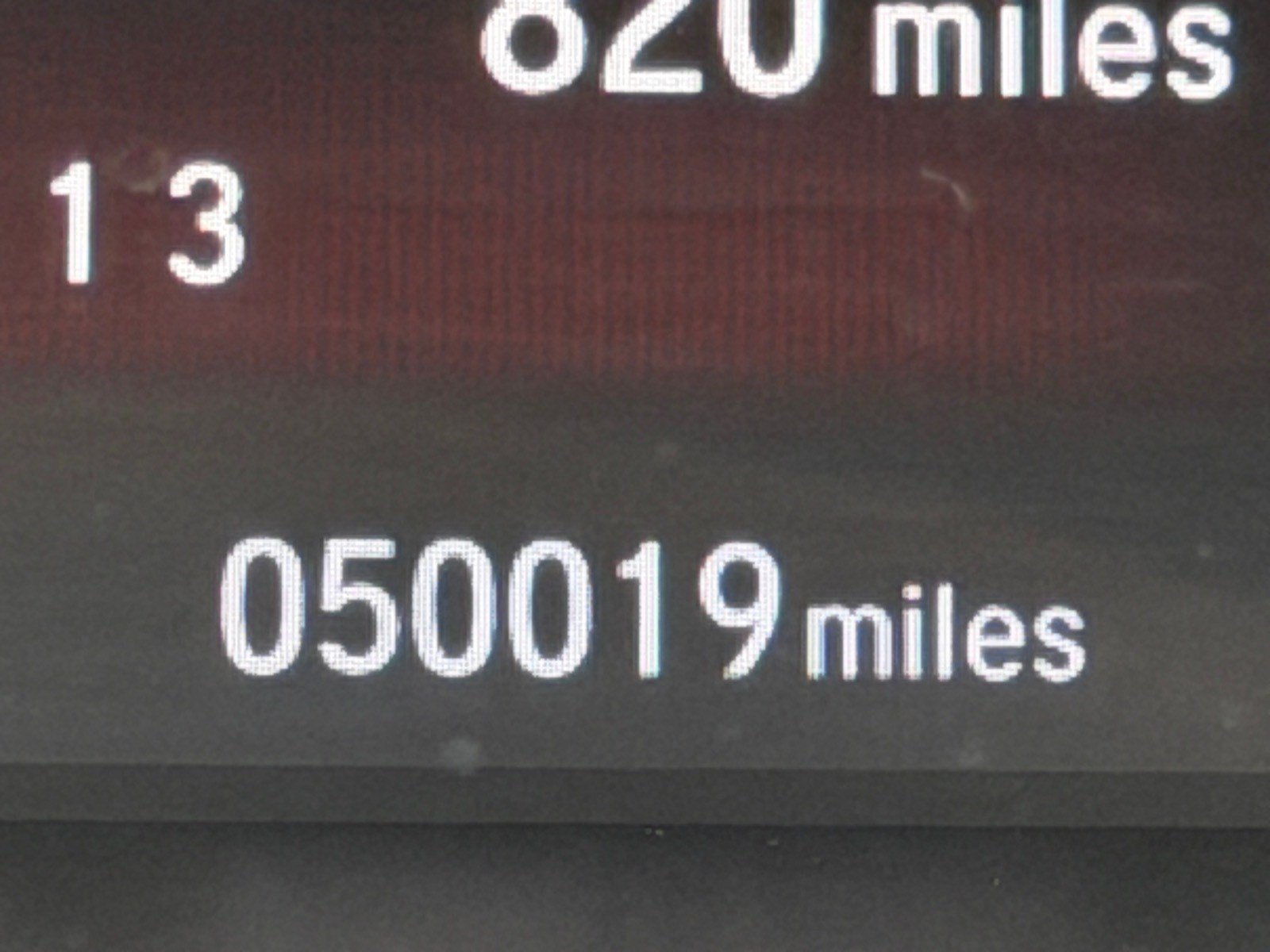 Used 2021 Honda CR-V EX image 50