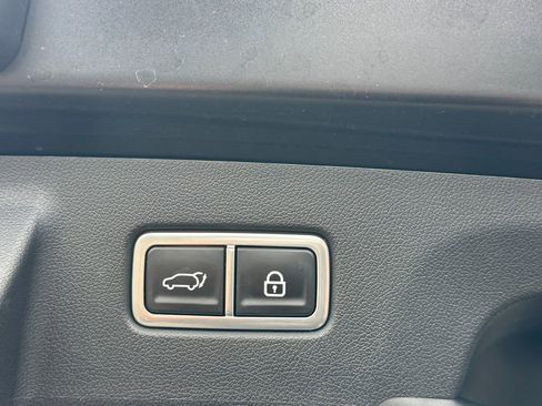 Used 2023 Kia Sorento X-Line EX AWD/4WD image 36