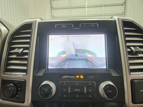 Used 2019 Ford F150 King Ranch AWD/4WD image 30
