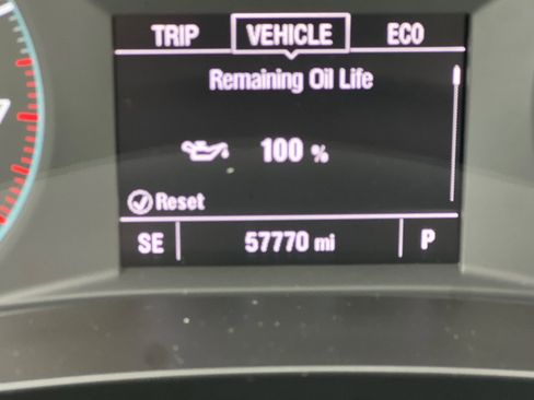 Used 2023 Chevrolet Malibu LT image 22