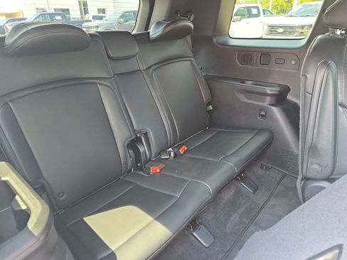 Used 2027 Kia Telluride SX X-Line w/ Towing Package AWD/4WD image 12