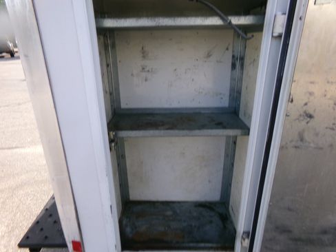 Used 2014 Ford E-350 and Econoline 350 Super Duty w/ Power Windows & Locks Group image 8