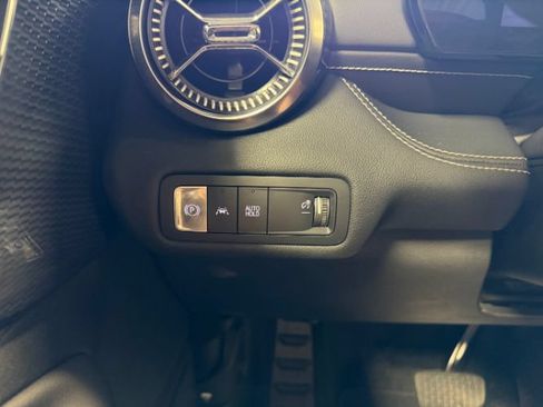 Used 2024 Chevrolet Blazer EV LT AWD/4WD image 20