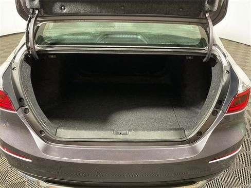 Used 2022 Honda Insight Touring image 15