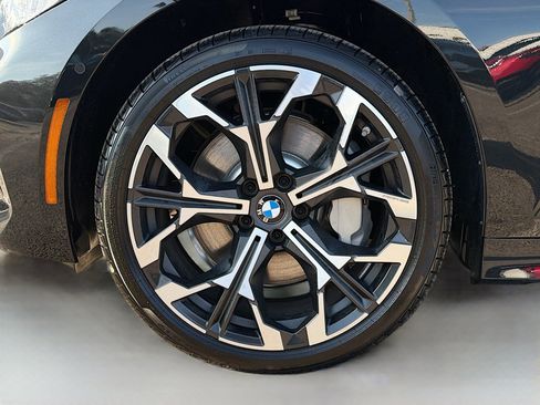 New 2026 BMW 330i xDrive Sedan w/ Parking Assistance Package image 40