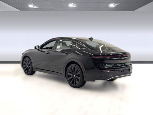 New 2026 Toyota Crown XLE image 2