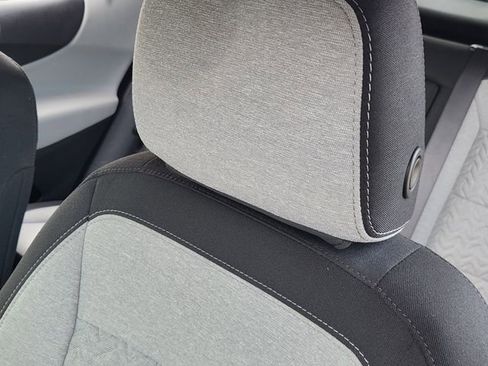 Certified 2022 Chevrolet Equinox LT FWD image 10