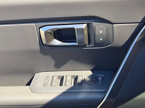 New 2027 Kia Seltos X-Line AWD/4WD image 16