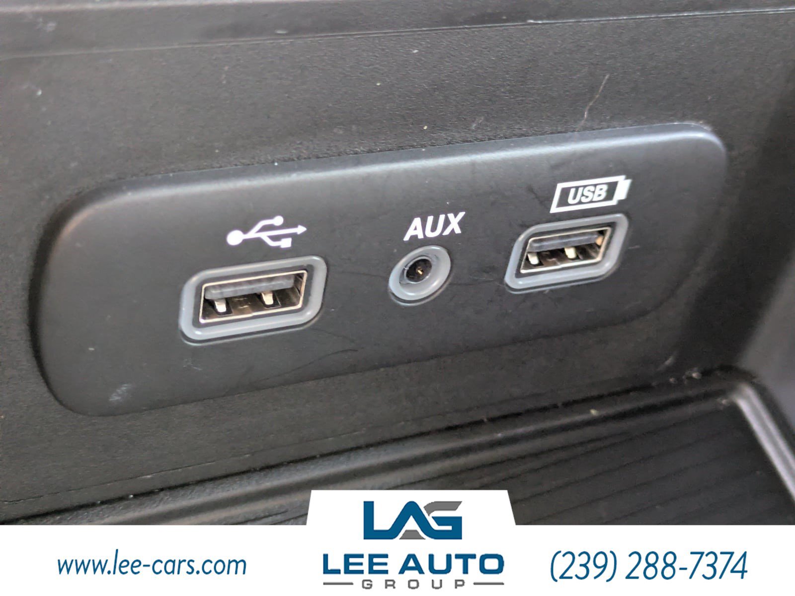 Used 2022 RAM 1500 Tradesman w/ Popular Equipment Group AWD/4WD image 26