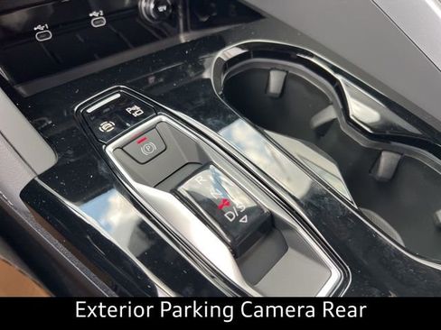 New 2025 Audi Q5 Premium Plus image 15