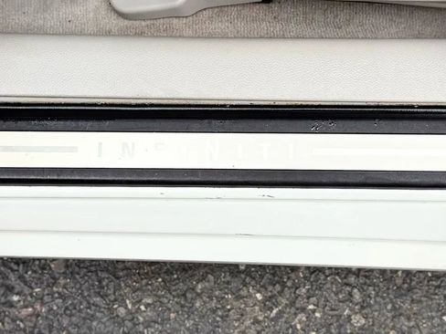 Used 2009 INFINITI G37 Journey w/ Premium Pkg image 27