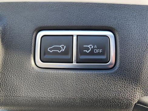New 2026 Kia Sorento SX Prestige AWD/4WD image 18