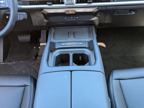 New 2027 Kia Telluride S image 23