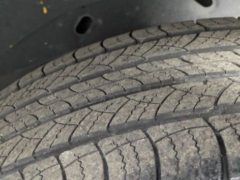 Used 2014 Ford F150 King Ranch w/ King Ranch Luxury Package image 8