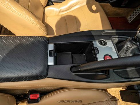 Used 2004 Honda S2000 image 83