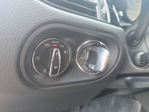 New 2026 Porsche Macan S image 38