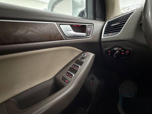 Used 2015 Audi Q5 2.0T Premium image 32