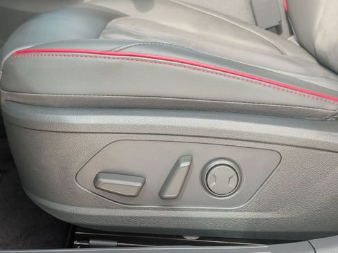 Used 2021 Hyundai Sonata SEL Plus FWD image 10