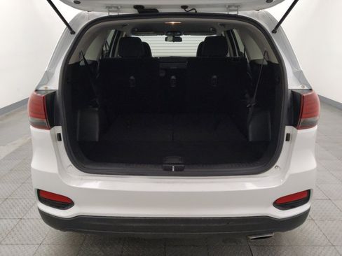 Used 2019 Kia Sorento FWD V6 image 29