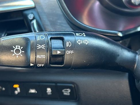 Used 2021 Kia Telluride SX w/ SX Prestige Package image 23