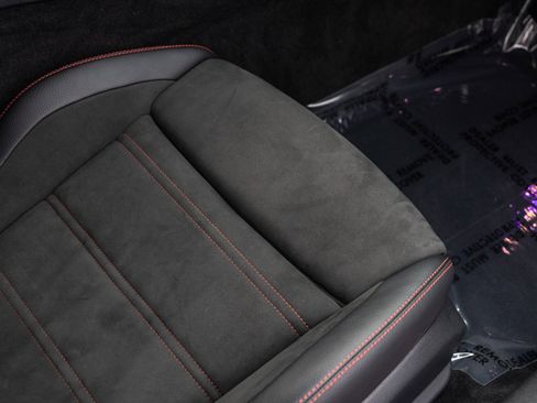 Used 2022 Mercedes-Benz E 53 AMG 4MATIC Coupe image 49