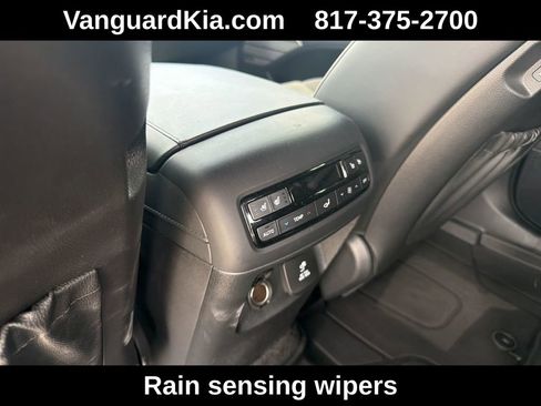 Used 2025 Hyundai Palisade Calligraphy AWD/4WD image 26