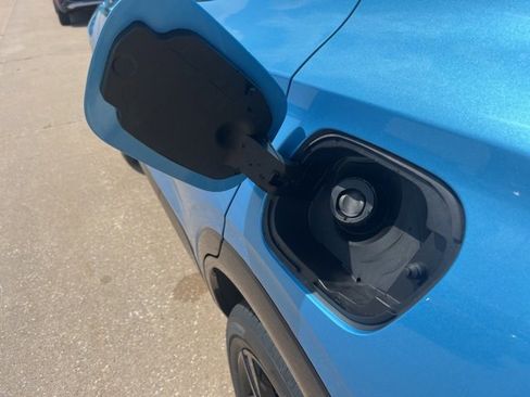 New 2026 Buick Encore GX Sport Touring w/ Comfort Package image 52