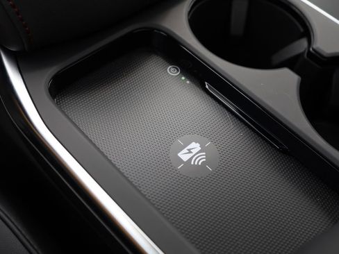 New 2025 Acura RDX A-Spec AWD/4WD image 24