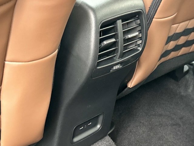 New 2026 Ford Bronco Sport Outer Banks w/ Outer Banks Tech Package+ AWD/4WD image 19