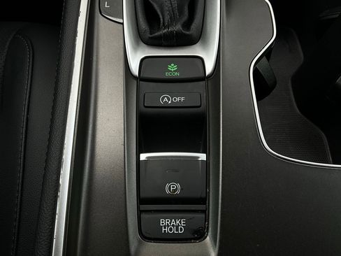 Used 2021 Honda Accord EX-L image 25