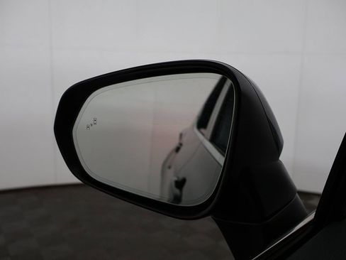 Used 2023 Lexus NX 350 AWD image 38