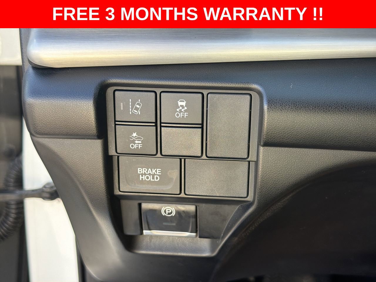 Used 2019 Acura RDX AWD image 39