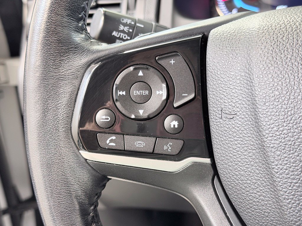 Used 2020 Honda Pilot Elite image 54