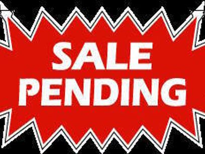 Used 2024 Cadillac CT4 Luxury w/ Sun And Sound Package