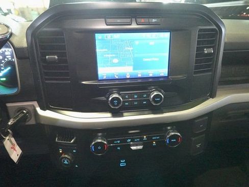 Certified 2023 Ford F150 XL image 16