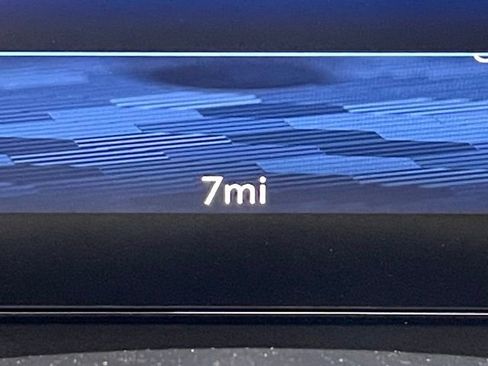 New 2026 Chevrolet Traverse LT w/ Driver Confidence Package image 2