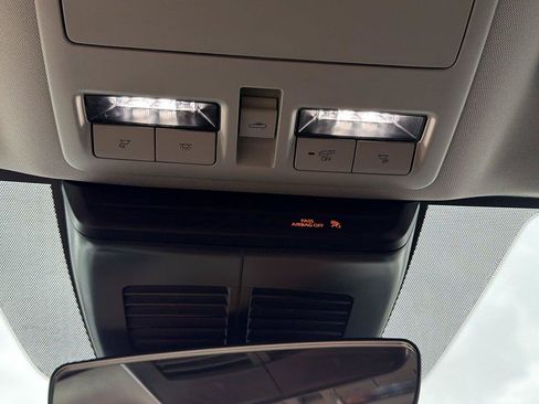 New 2026 MAZDA CX-50 AWD 2.5 S w/ Weather Package image 18