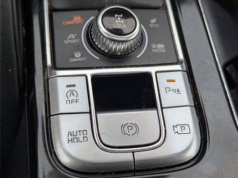 Used 2023 Kia Telluride SX X-Pro AWD/4WD image 30