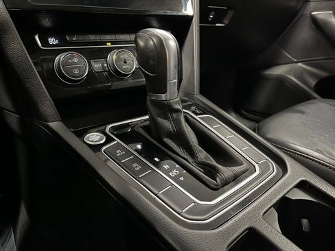 Used 2019 Volkswagen Arteon SEL FWD image 12