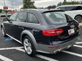 Used 2014 Audi A4 Premium Plus image 4