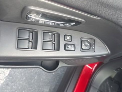 New 2026 Mitsubishi Outlander Sport AWD image 14