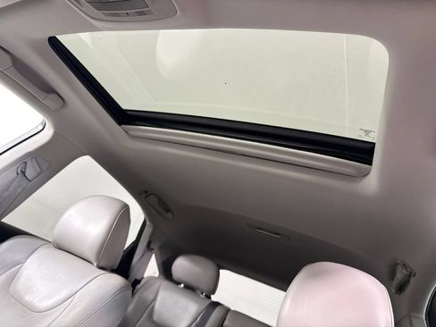Used 2013 Lexus RX 350 FWD w/ Navigation Pkg image 21