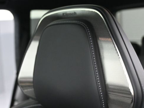 New 2026 INFINITI QX80 Autograph image 20