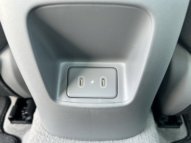 Used 2026 Hyundai Elantra Sport FWD image 27